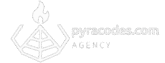 pyracodes.com